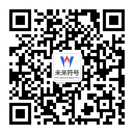 雷火电竞官网-亚洲电竞领航者官方二维码